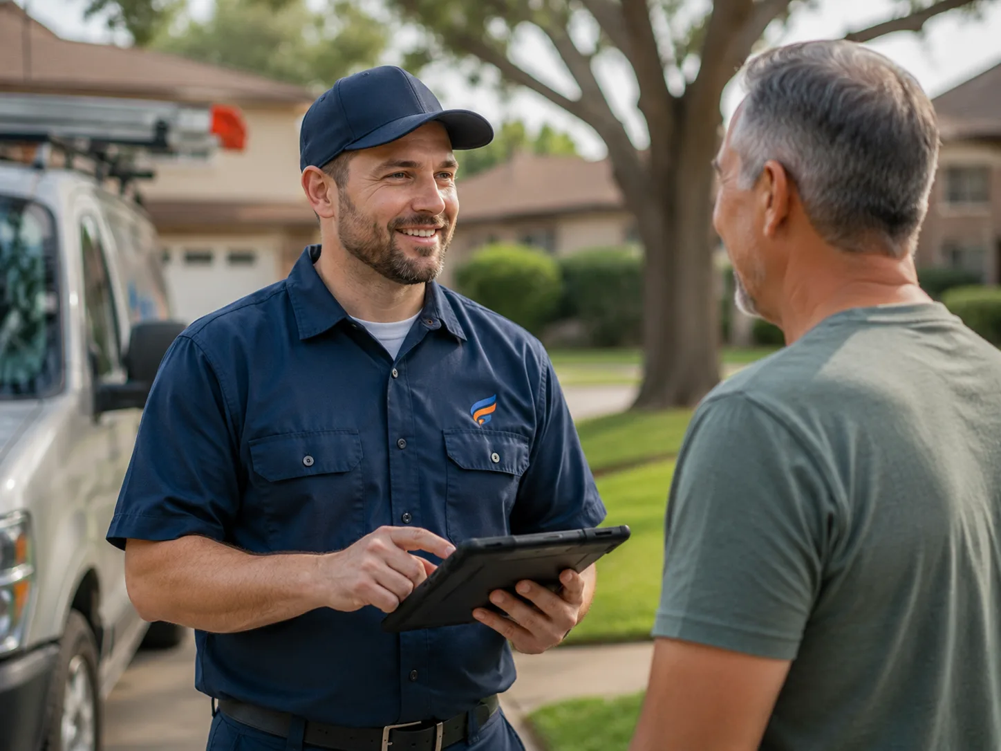 Emergency Plumber Near Me Woodsboro, MD FAQs